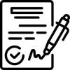 Contract Review