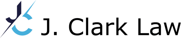 JMC-Law-Horizontal-Logo