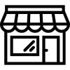 Small Business